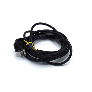 Netsnoer 07.95.66.011