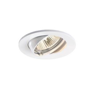 Downlight INSTAR TREND SW COOL 50 wit