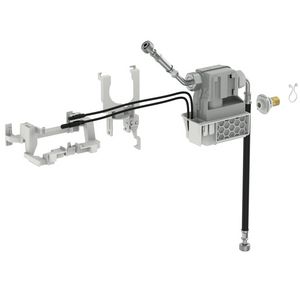 PROSYS KIT 120 SMARTFORCE