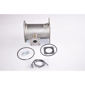 Mixer air/gaz vmu300a1004