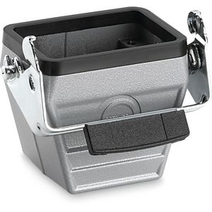 Koppelingsbehuizing EPIC H-B 6 TBF M20 VVE=10