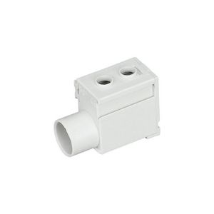 Aansluitklem groterekabeldiam. 1,5 tot 50mm2 UL-cert. VVE=3