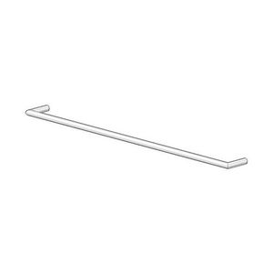 Houder 613x13x59mm chr 05282262200-00