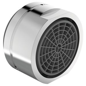 Neoperl m24x1 b