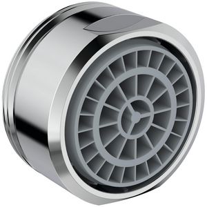 Perlator F960608AA
