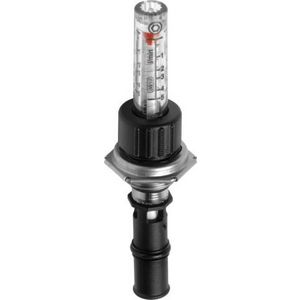 Flowmeter overige/diversen