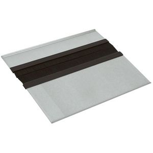 Kabeldoorvoerplaat borstel B600 Altis