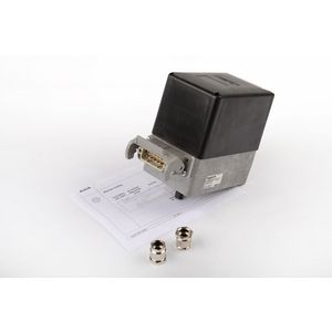 servo motor stm30q + kabel