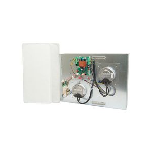 Ventilatiehuis Renovent Medium 2/2+3/1 530021