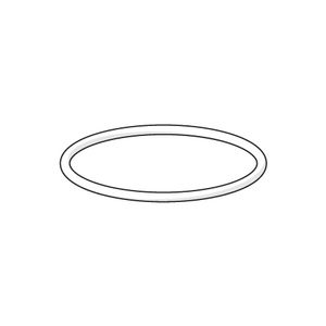 O-ring 38x2