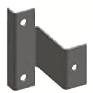 Set a 2st. Beugel profiel kabeltrekontl. 2CPX046010R9999