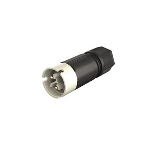 Stekerdeel FA RST08I3/2s 21 ZR1shl KG VVE=50