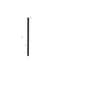 Voet frame I