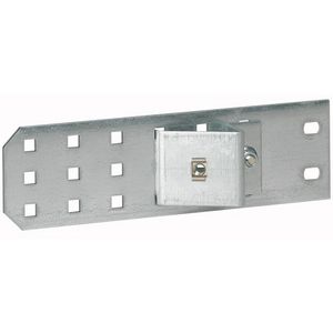 Universeelsteun aanbouwmodule XL3 4000