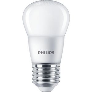 Doos a 10st. Corepro Lustre ND 5-40W E27 827 P45 FR