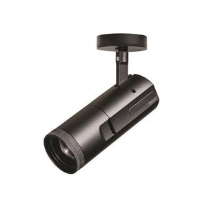 BEACON MUSE 2700K opb SSC zw