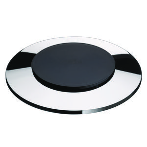 Afsluiter-watermeter-combinatie CLASSIC HWW-model 153mm DN20