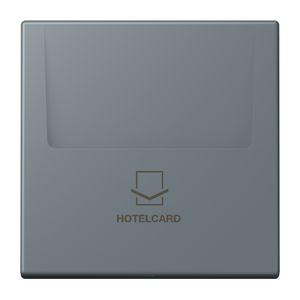 Afdekking Hotelcard-schakelaar LC4320H