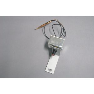 Thermostaat 80/120 ltr.78061