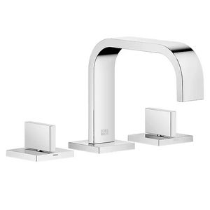 MEM 3-gats wast.mkrn+afgar. DB geb