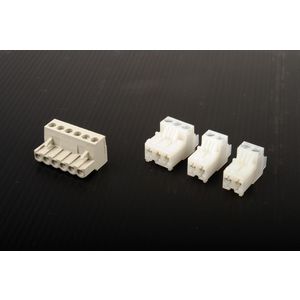 stekkerset uitbr.module agu2.550