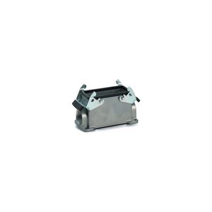 H-B 10 SGR M20 ZW. BOX MOUNT BASE