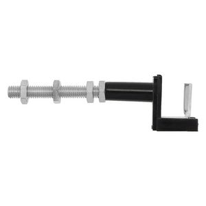 Achterboutpakket laagspanning 63 A BS VVE=5