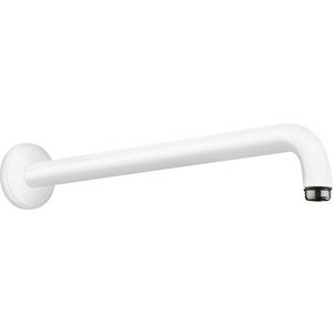 Douchearm 389mm 27413700 mat wit
