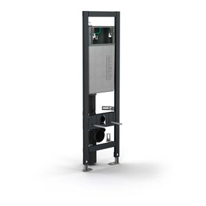 Hoek-WC-Element nextVIT inbouwreservoir type E31