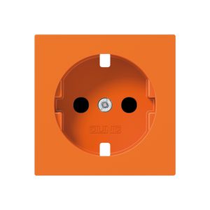 Afdekking A500 oranje voor A1520BFKIO