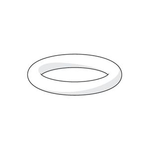 O-ringenset 59914391