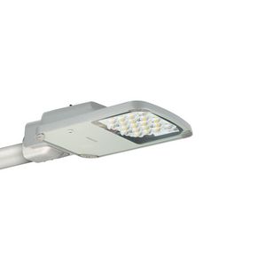BGP021 LED35/730 DM10 GR 48/60A