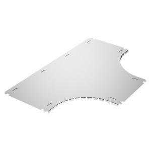 BRX DEKSEL T-VERBINDING-BR. 155MM-STRAAL 150gr.-HP VVE=10