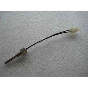 voeler aanvoer/retour/rg ntc 10k