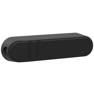 Knop 1SCA112046R1001