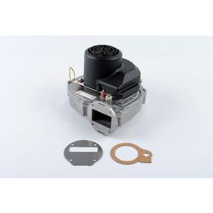 ventilator mvl rg148/1200