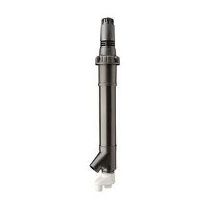Dakdoorvoer Rolux 5G Combi HR PP 80-80 L1780 R214-V214