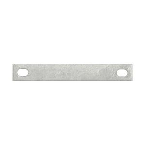 Neutrale brug laagspanning 100 A AC 660 V BS88 BS VVE=10