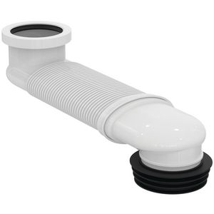 PROSYS S-BEND OUTLET