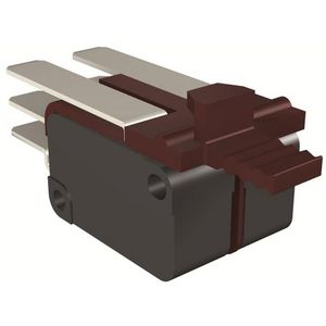 Beveiligingsunit Ekip Emax 2 Ekip G LCD LSIG