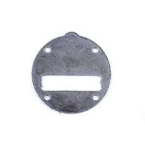 Dichting ventilator 64202675