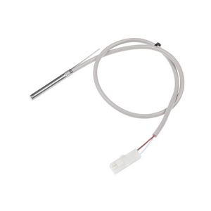 Sensor 0020194075