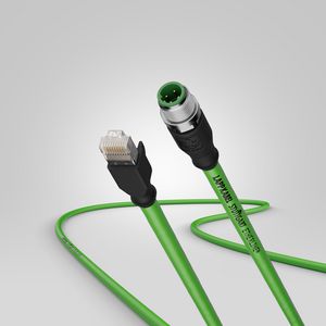 IE-EC-5-M12D-S-0,5-P-2-26-FD-RJ45