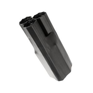 BRANCH-OFF SLEEVE TEB 3-60/24