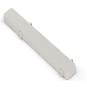 Tussenstuk sensor-/actuatorbox 10-voudig VVE=10