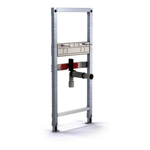 Wastafel-Element ECO nextVIT PJ Verzinkt staal