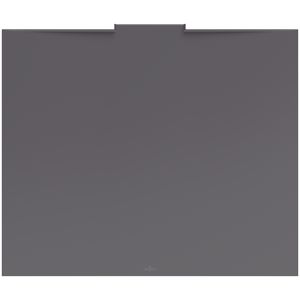 Douchevloer Rechthoek 1200x1000mm 1210WAL2BV-1S