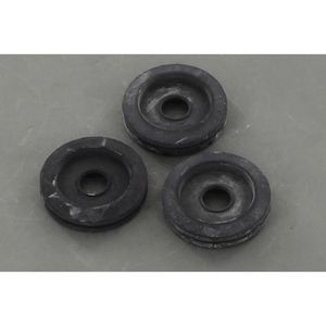 Set a 3st. Pakkingring 108551