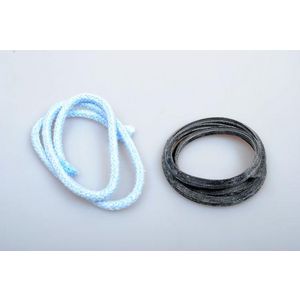 pakking branderdeur r30