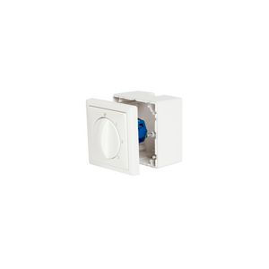 Losse koeling- en ventilatieschakelaar 531927